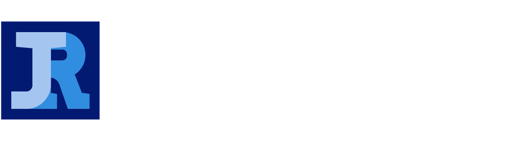Josh Robinson Excavations Ltd