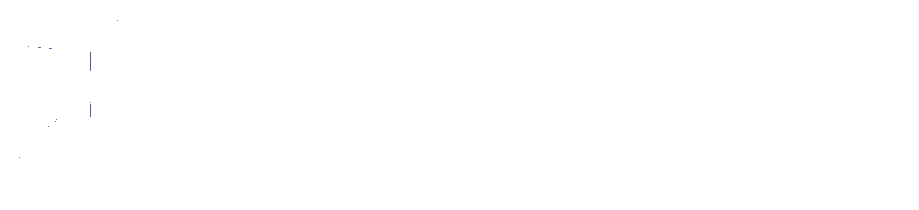 Josh Robinson Excavations Ltd