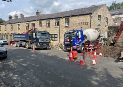 grab wagon for hire